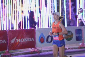 BIB: 46090
                            <button type="button" onclick="openModal(23224728)" class="btn btn-primary btn-sm float-right btn-popup" data-toggle="modal" data-target=".modal-high-quality">
                        <i class="fas fa-shopping-cart"></i> Add to Cart
                    </button>
                                            <button type="button" onclick="isThisMe(23224728, true)" class="btn btn-success btn-sm float-right btn-popup btn-isme hidden" data-toggle="tooltip" data-placement="bottom" title="นี่คือรูปของคุณใช่ไหม คลิกที่นี่เพื่อเอาเข้าอัลบั้ม">
                        <i class="fas fa-plus"></i> Add to album
                    </button>
                    <button type="button" onclick="isThisMe(23224728, false)" class="btn btn-warning btn-sm float-right btn-popup btn-isnotme hidden">
                        <i class="fas fa-ban"></i> Remove from album
                    </button>